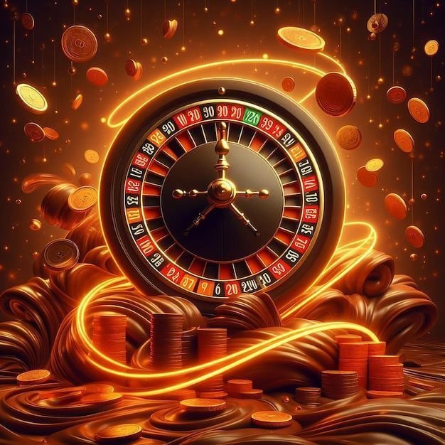 slot16