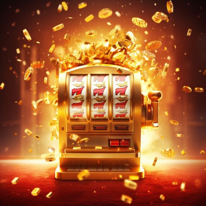 slot16