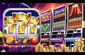 slot16