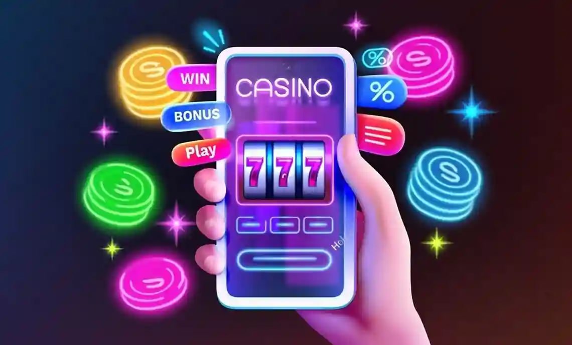slot16