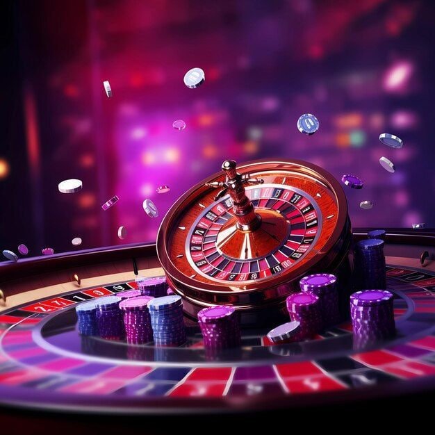 slot16