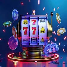 slot16
