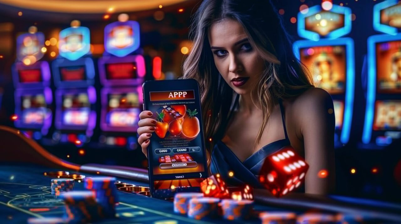 slot16