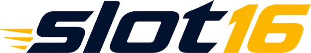 slot16